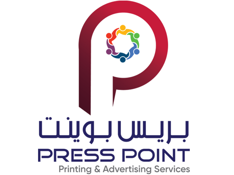 PressPoint Printing & Advertising Qatar